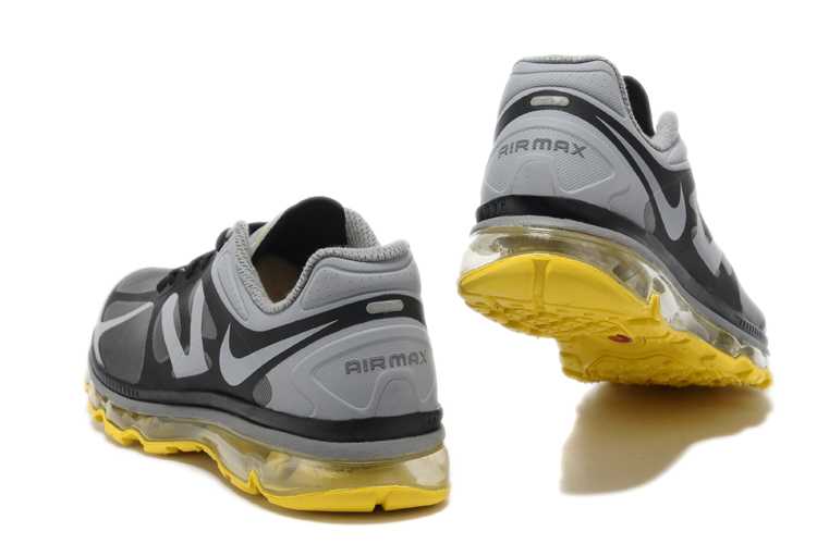 Nike Air Max 2012 Price Livraison Gratuite 2013 Basket Air Max Nike